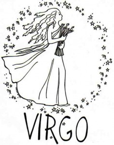 Horoscop saptamanal Fecioara 5-12 septembrie 2015 2