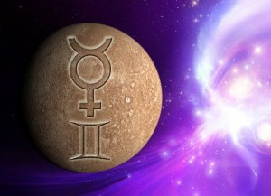 Horoscop saptamanal Gemeni 26 decembrie 2015- 2 ianuarie 2016 2
