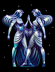 Horoscop saptamanal Gemeni 5-12 septembrie 2015  2