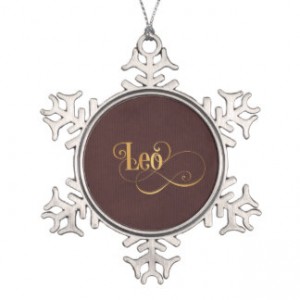 Horoscop saptamanal Leu 19-26 decembrie 2015 2