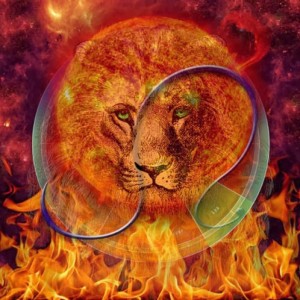 Horoscop saptamanal Leu 26 decembrie 2015 - 2 ianuarie 2016 2