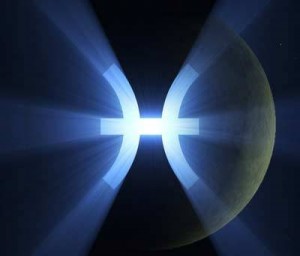 Horoscop saptamanal Pesti 12-19 decembrie 2015 2