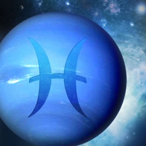 Horoscop saptamanal Pesti 26 decembrie 2015 - 2 ianuarie 2016 2