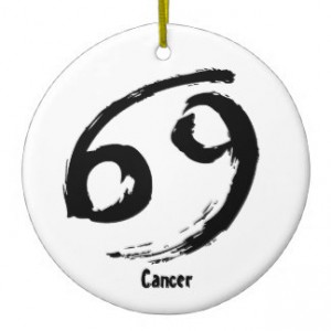 Horoscop saptamanal Rac 19-26 decembrie 2015 2