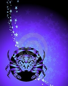 Horoscop saptamanal Rac 5-12 decembrie 2015 2