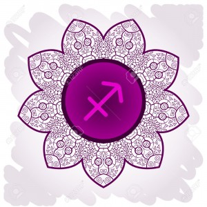 Horoscop saptamanal Sagetator 12-19 decembrie 2015 2