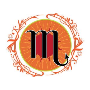 Horoscop saptamanal Scorpion 12-19 decembrie 2015 2