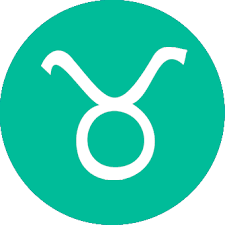 Horoscop saptamanal Taur 12-19 decembrie 2015 2