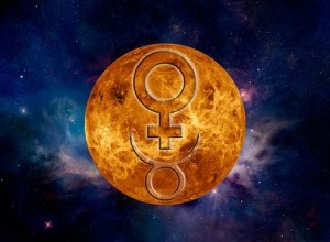 Horoscop saptamanal Taur 26 decembrie 2015 - 2 ianuarie 2016 2
