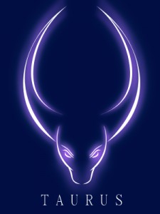 Horoscop saptamanal Taur 5-12 decembrie 2015 2