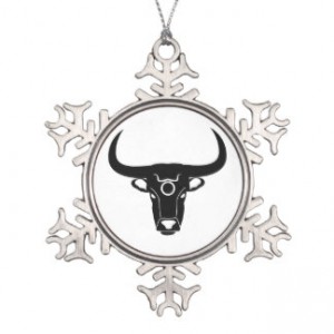 Horoscop saptamanal taur 19-26 decembrie 2015 2