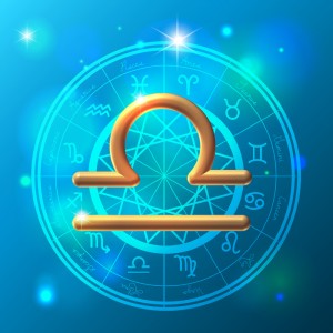 Horoscopul anului Balanta 2016 3