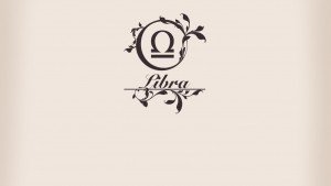 Horoscopul anului Balanta 2016 3