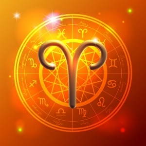 Horoscopul anului Berbec 2016 3