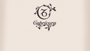 Horoscopul anului Capricorn 2016 3
