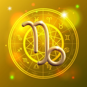 Horoscopul anului Capricorn 2016 2