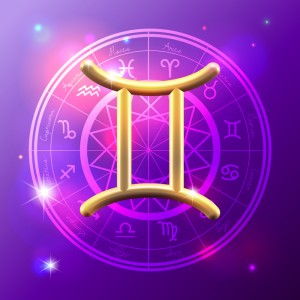 Horoscopul anului Gemeni 2016 2