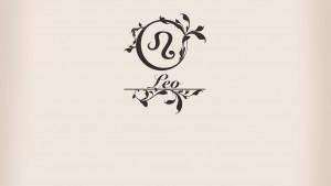 Horoscopul anului Leu 2016 3