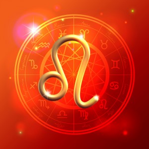 Horoscopul anului Leu 2016