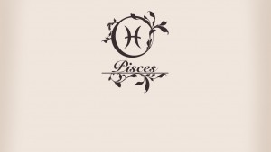 Horoscopul anului Pesti 2016 3