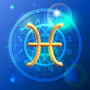 Horoscopul anului Pesti 2016 3