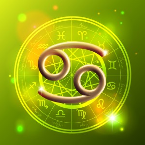 Horoscopul anului Rac 2016 2