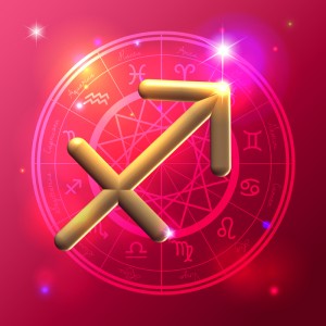 Horoscopul anului Sagetator 2016 2