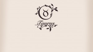 Horoscopul anului Taur 2016 3