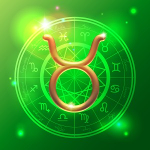 Horoscopul anului Taur 2016 2