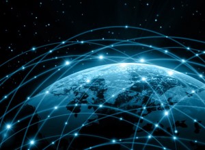 Meditatia ne ajuta sa devenim mai puternici din punct de vedere spiritual 2