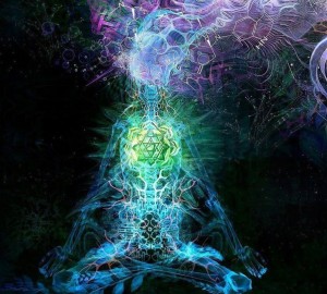 Terapie prin muzica - efectele sunetelor vindecatoare 2
