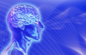 Cum iti este stimulata activitatea cerebrala de aromele din jurul tau? 2