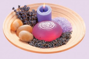 Cum iti este stimulata activitatea cerebrala de aromele din jurul tau? 4