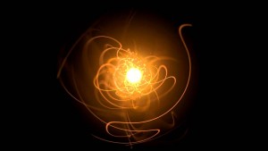 Cum putem purifica obiectele de energii negative 2