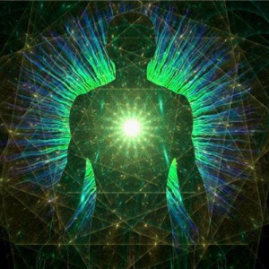 Cum sa ne refacem sanatatea prin meditatie 3