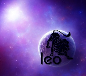 Horoscop saptamanal 16-23 ianuarie 2016 2