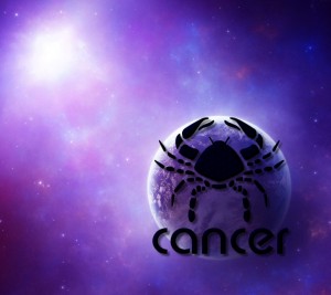 Horoscop saptamanal 16-23 ianuarie 2016 2