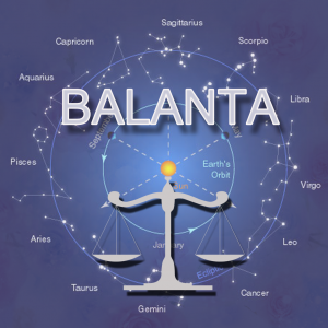 Horoscop saptamanal Balanta 2-9 ianuarie 2016 2