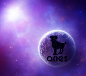 Horoscop saptamanal Berbec 16-23 ianuarie 2016
