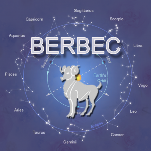 Horoscop saptamanal Berbec 2-9 ianuarie 2016