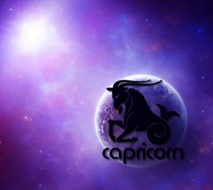 Horoscop saptamanal Capricorn 16-23 ianuarie 2016 2