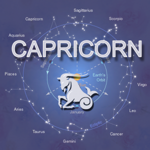Horoscop saptamanal Capricorn 2-9 ianuarie 2016 2