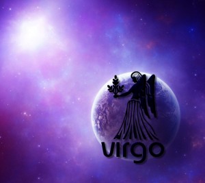 Horoscop saptamanal Fecioara 16-23 ianuarie 2016 2