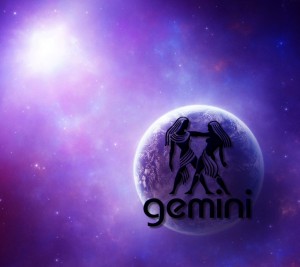 Horoscop saptamanal Gemeni 16-23 ianuarie 2016 2