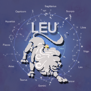 Horoscop saptamanal Leu 2-9 ianuarie 2016 2