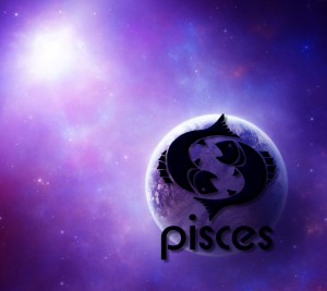 Horoscop saptamanal Pesti 16-23 ianuarie 2016 2