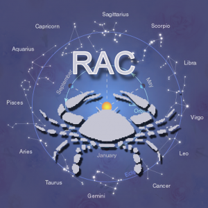 Horoscop saptamanal Rac 2-9 ianuarie 2016 2