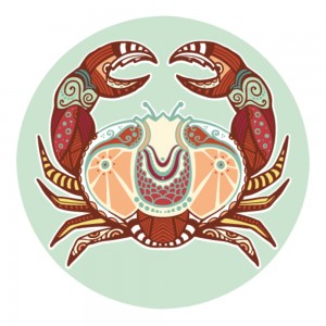 Horoscop saptamanal Rac 9-16 ianuarie 2016 2
