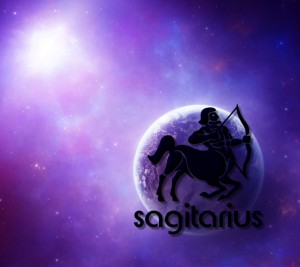 Horoscop saptamanal Sagetator 16-23 ianuarie 2016 2