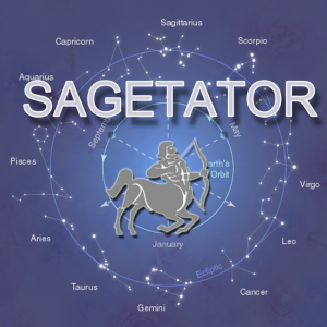 Horoscop saptamanal Sagetator 2-9 ianuarie 2016 2